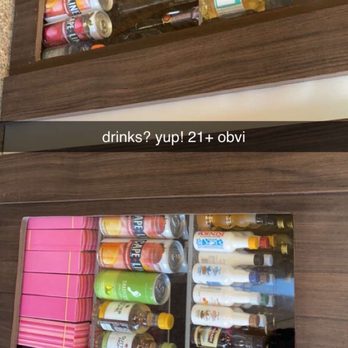 Bella Nails & Spa - Drinks - Skin Care Near Me - Riverside, California Bella Nails & Spa - Drinks - Skin Care Near Me - Riverside, California
