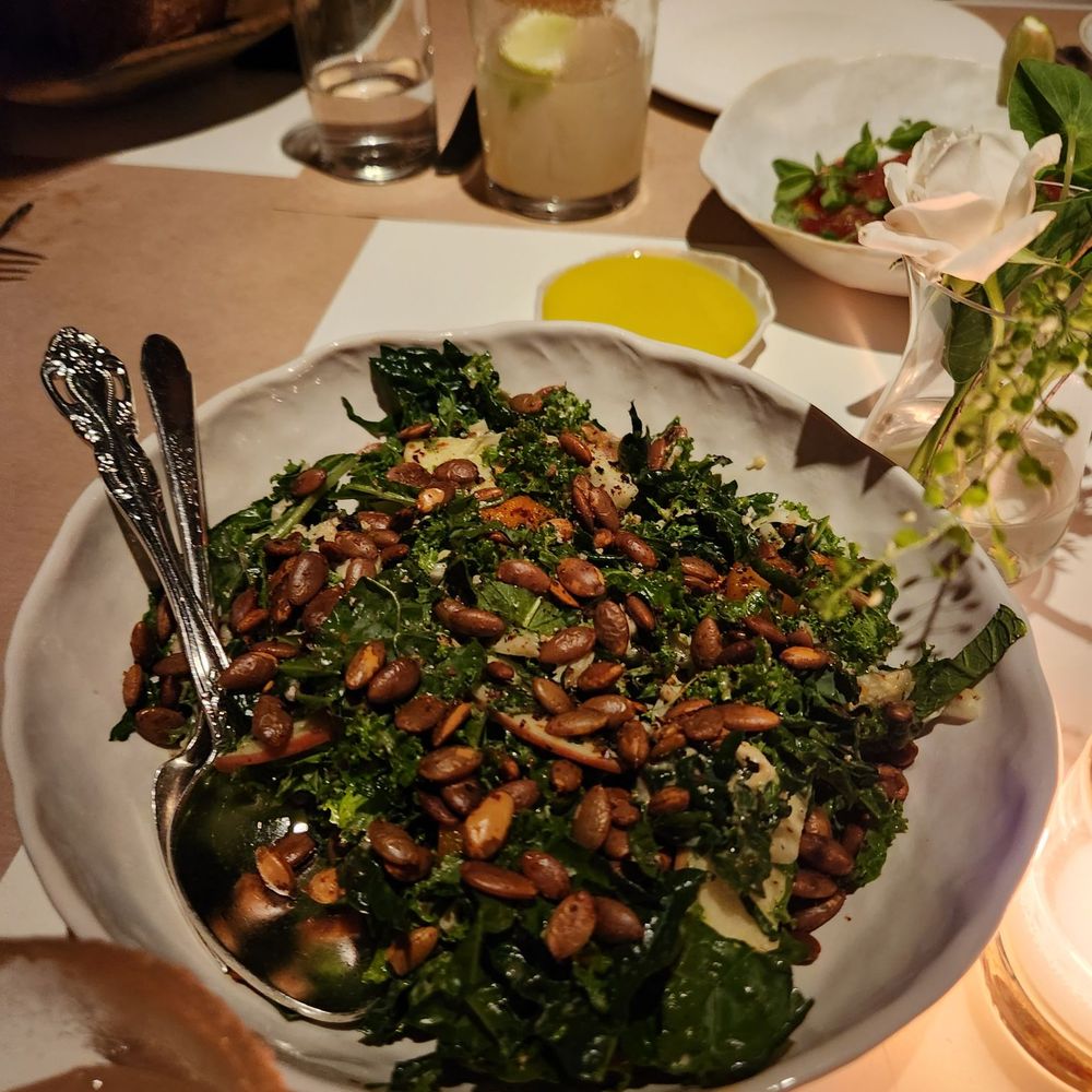 ABC Kitchen - Breakfast & Brunch Near Me - New York, New York ABC Kitchen - Breakfast & Brunch Near Me - New York, New York