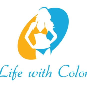 Life With Color - Spray Tanning Near Me Life With Color - Spray Tanning Near Me