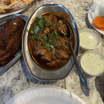 Al Markaz - Indian Near Me - Carrollton, Texas Al Markaz - Indian Near Me - Carrollton, Texas