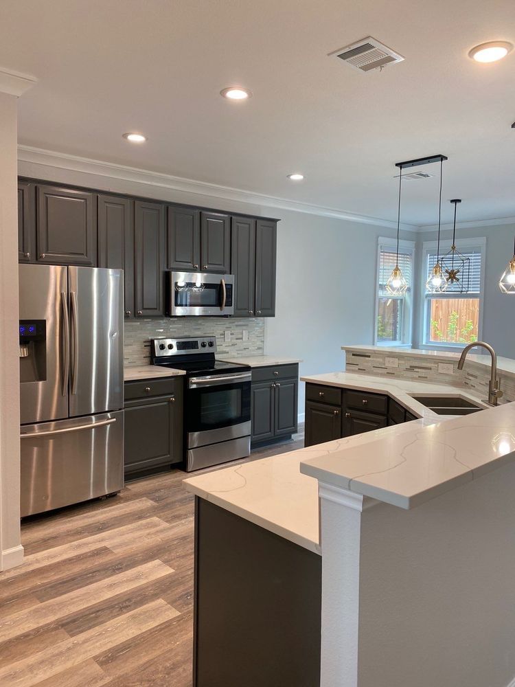 Slide of Palafox Roofing Systems