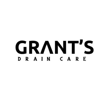 Grant’s Drain Care - Plumbing Near Me Grant’s Drain Care - Plumbing Near Me