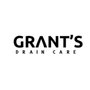 Photo of Grant’s Drain Care