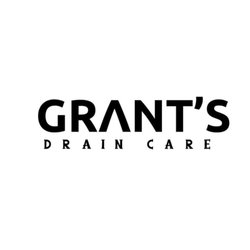 Grant’s Drain Care