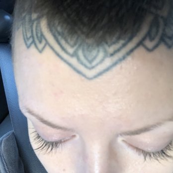 Luxurious Lashes - Eyelash Service Near Me - Los Angeles, California Luxurious Lashes - Eyelash Service Near Me - Los Angeles, California