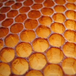 Honey Salon