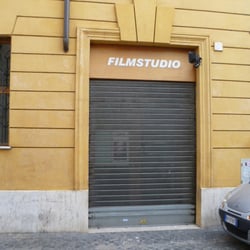 Filmstudio