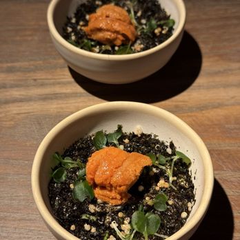 Atoboy - Korean Near Me - New York, New York