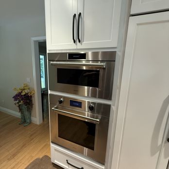 S&T Appliance Installations - Appliances & Repair Near Me - Lincoln, California S&T Appliance Installations - Appliances & Repair Near Me - Lincoln, California