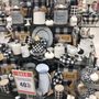 Photo of Hobby Lobby