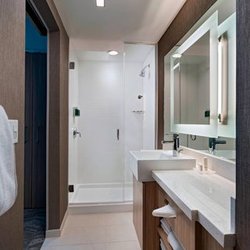 SpringHill Suites by Marriott Denver West/Golden