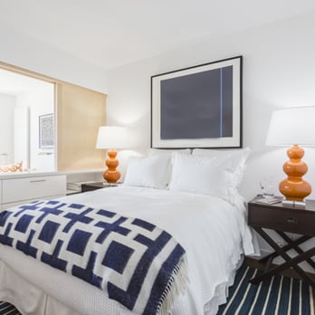 Trinity Management Services - 1190 Mission Jr 1 Bedroom - Property Management Near Me - San Francisco, California Trinity Management Services - 1190 Mission Jr 1 Bedroom - Property Management Near Me - San Francisco, California