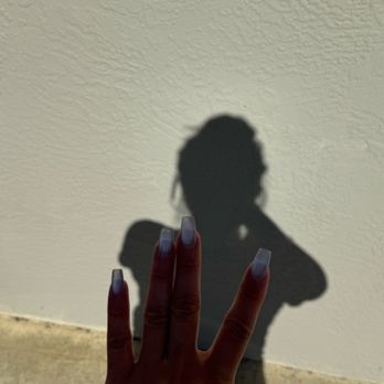 Glossy Nail Lounge - Waxing Near Me - San Leandro, California
