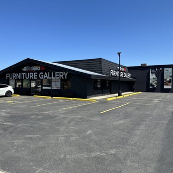 Designer Furniture Gallery - Furniture Stores Near Me - Hamilton, Ontario Designer Furniture Gallery - Furniture Stores Near Me - Hamilton, Ontario