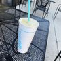 Tropical Smoothie Cafe