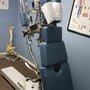 Photo of Family Care Chiropractic