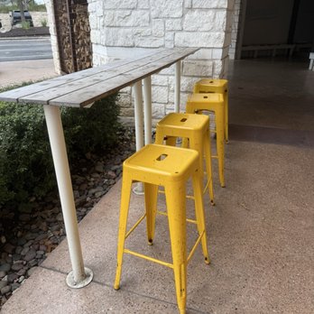 Fresa's - Mexican Near Me - Austin, Texas