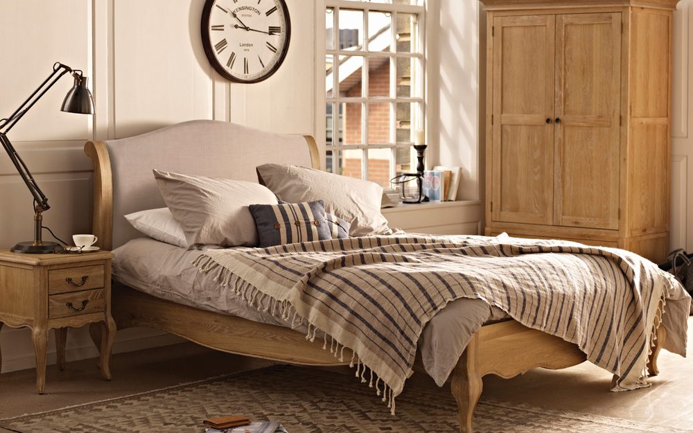 PAUL HAMPTON HOME Furniture Stores 5 Harrys Road, Hillsborough