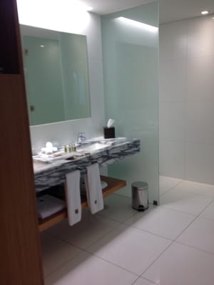 Onyria Marinha Cascais, Vignette Collection by IHG by null