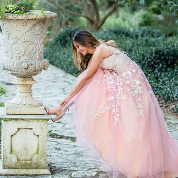Moving Still Pictures Photography - Videographers Near Me Moving Still Pictures Photography - Videographers Near Me