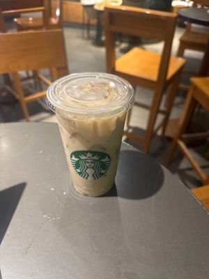 The Coffee Legacy by null
