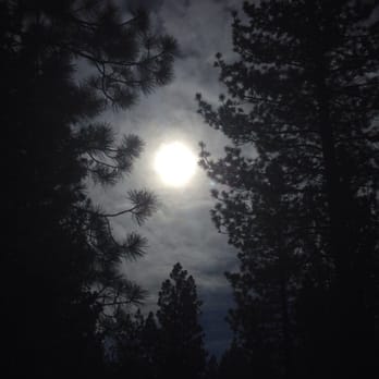 Heart Bar Campground - Spooky - Campgrounds Near Me - San Bernardino, California Heart Bar Campground - Spooky - Campgrounds Near Me - San Bernardino, California