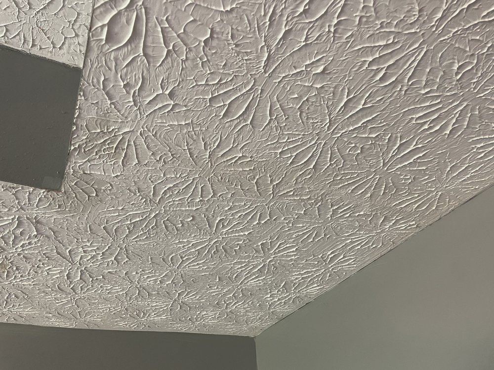 Slide of Eco Plumbers Electricians And HVAC Technicians