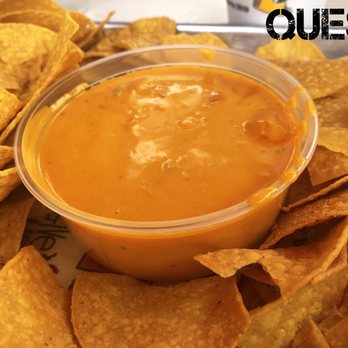 Tijuana Flats - Mexican Near Me - Brandon, Florida
