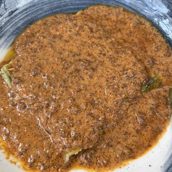 Lago - Meat lasagna - Italian Near Me - Las Vegas, Nevada