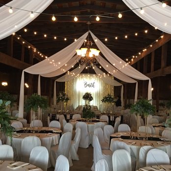 Ahner Florist - Gorgeous wedding done by Ahner Florist - Florists Near Me - New Baden, Illinois Ahner Florist - Gorgeous wedding done by Ahner Florist - Florists Near Me - New Baden, Illinois