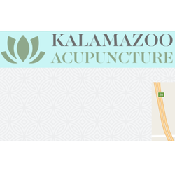 Kalamazoo Acupuncture