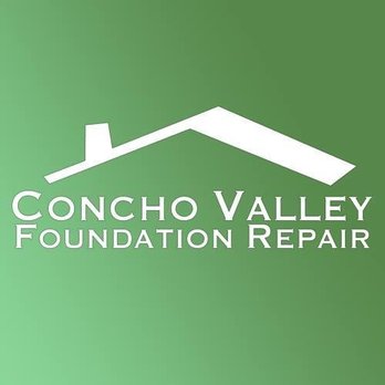 Concho Valley Foundation Repair - Masonry/Concrete Near Me - San Angelo, Texas Concho Valley Foundation Repair - Masonry/Concrete Near Me - San Angelo, Texas
