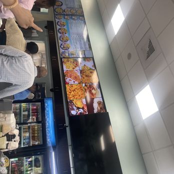 Tropical Island - I've been here twice and the food is so good!!! - Haitian Near Me - Boynton Beach, Florida Tropical Island - I've been here twice and the food is so good!!! - Haitian Near Me - Boynton Beach, Florida