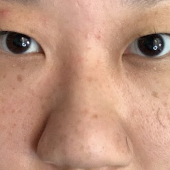 Doelash - back to square 1 - Eyelash Service Near Me - Woodland Hills, California