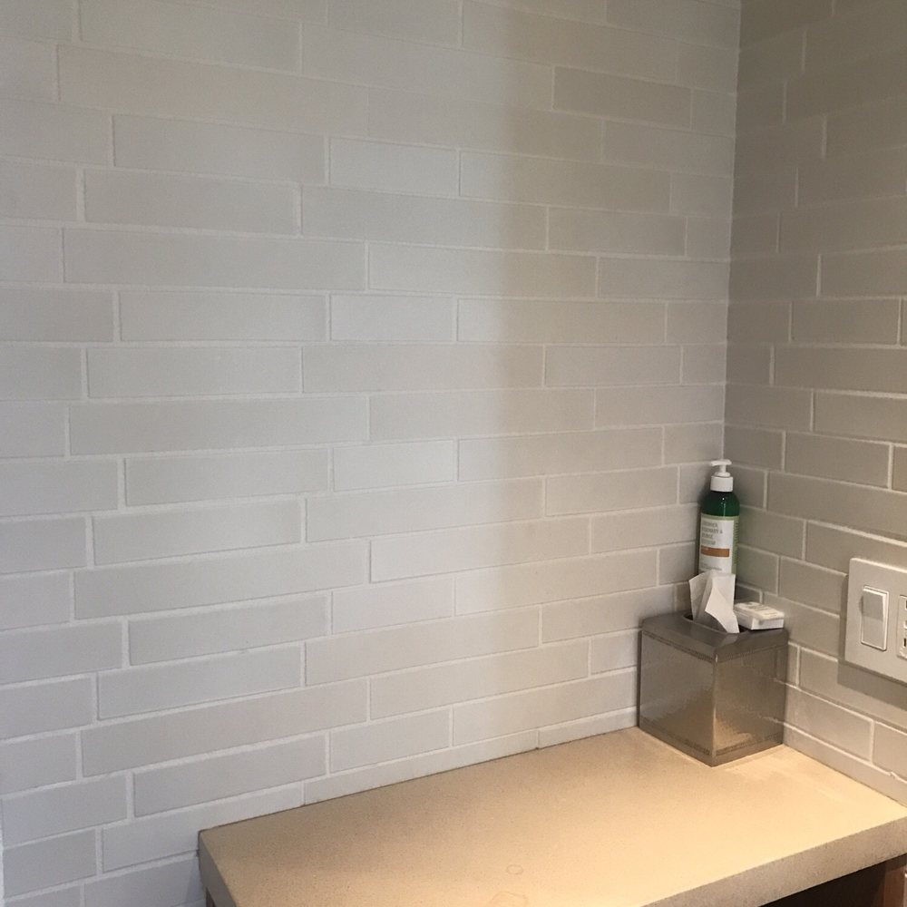 h2hotel - They are stacking their own toiletries! - Hotels Near Me - Healdsburg, California h2hotel - They are stacking their own toiletries! - Hotels Near Me - Healdsburg, California