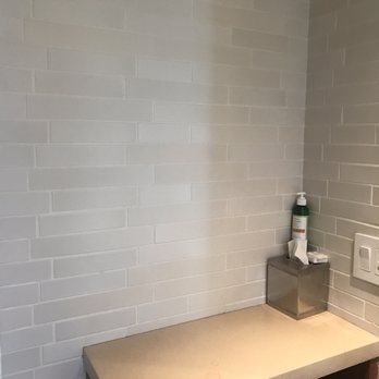 h2hotel - They are stacking their own toiletries! - Hotels Near Me - Healdsburg, California