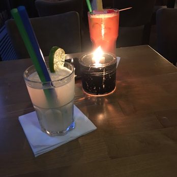 Que Pasa - Mexican Near Me - Berlin, BE