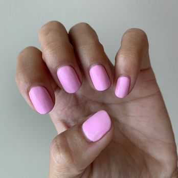 Paris Nails - Gel mani - Nail Salons Near Me - Orlando, Florida Paris Nails - Gel mani - Nail Salons Near Me - Orlando, Florida