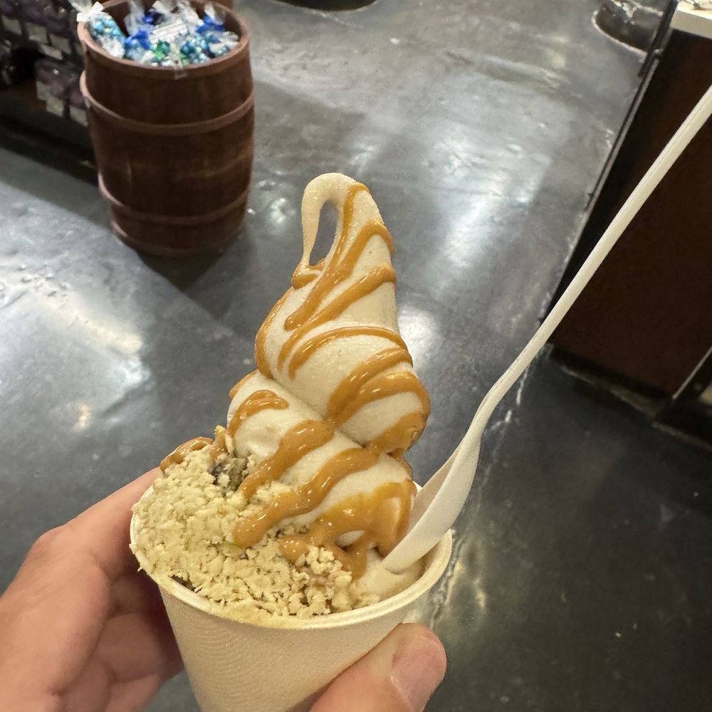 Black sesame Black sesame