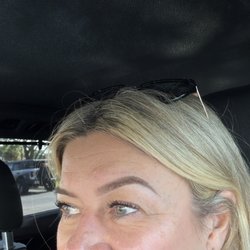TB Lashes Brows Beauty - Just wow !