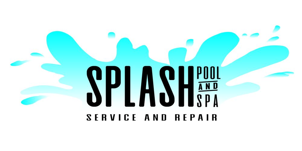 SPLASH POOL AND SPA Visalia, California Pool Cleaners Phone