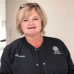 Dental Excellence - Christie - Dental Assistant