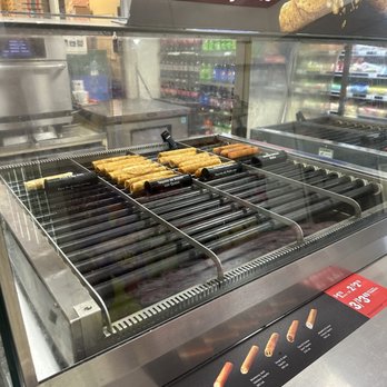 7-Eleven - Convenience Stores Near Me - Fresno, California 7-Eleven - Convenience Stores Near Me - Fresno, California