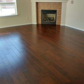 The Floor Store - Living room with Southwest Berryessa. - Carpeting Near Me - Albuquerque, New Mexico