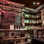 Photo of Old Kentucky Bourbon Bar