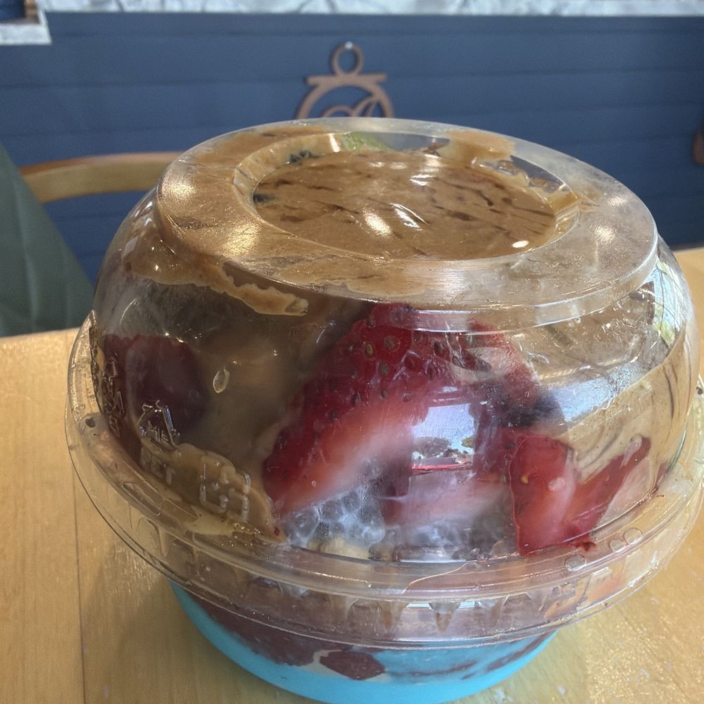 Island Bodega - Hands down the best açaí spot in Cerritos - Acai Bowls Near Me - Cerritos, California Island Bodega - Hands down the best açaí spot in Cerritos - Acai Bowls Near Me - Cerritos, California