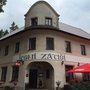 Photo of Restaurace Zátiší