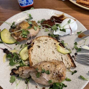 Greasy Spoon - Coffee & Tea Near Me - Stockholm, Alberta