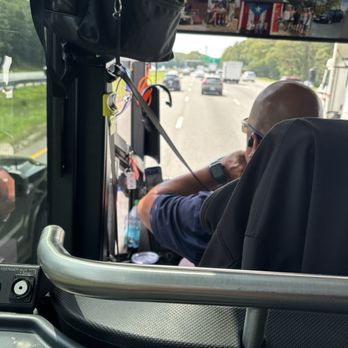 Royal Tours - Bus Tours Near Me - Lee, New Hampshire