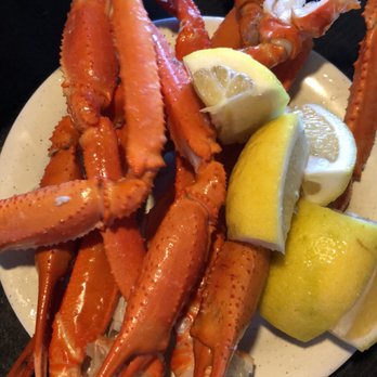 Kami Buffet & Grill - Buffets Near Me - Rosemead, California Kami Buffet & Grill - Buffets Near Me - Rosemead, California